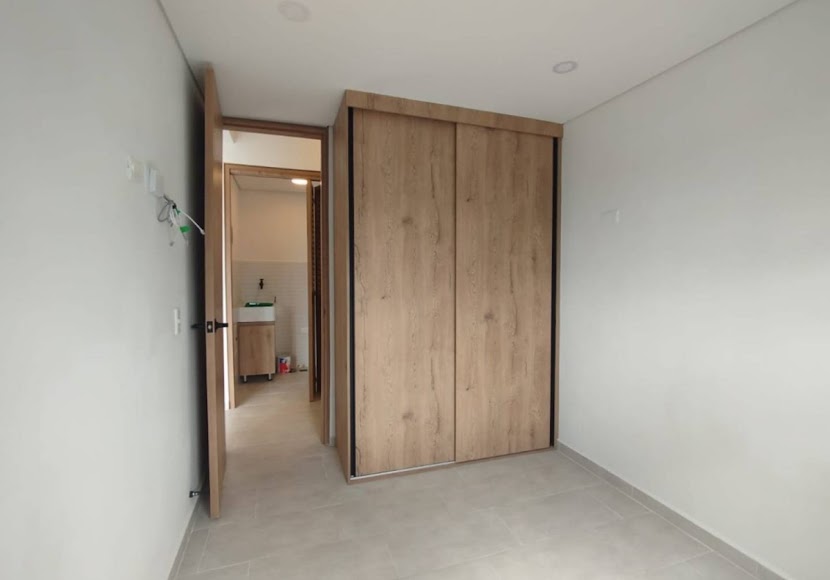 Arrendamientos Umbral