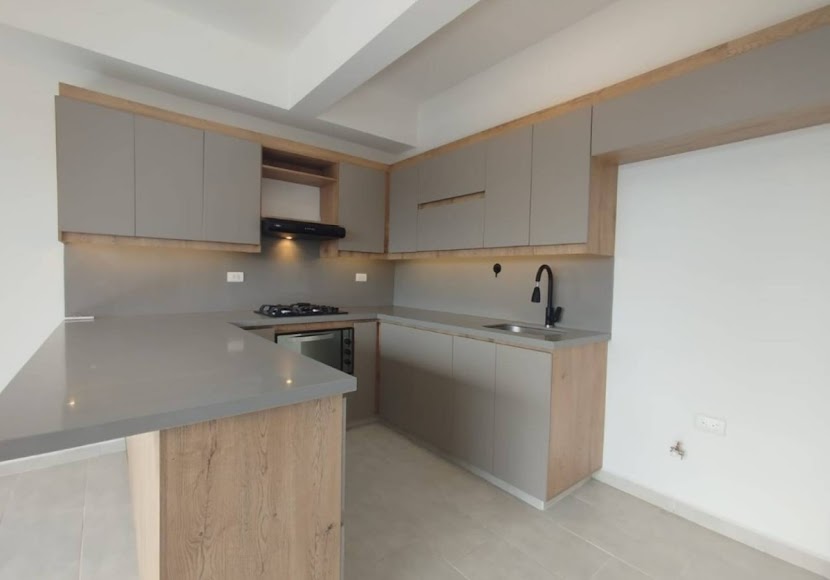 Arrendamientos Umbral