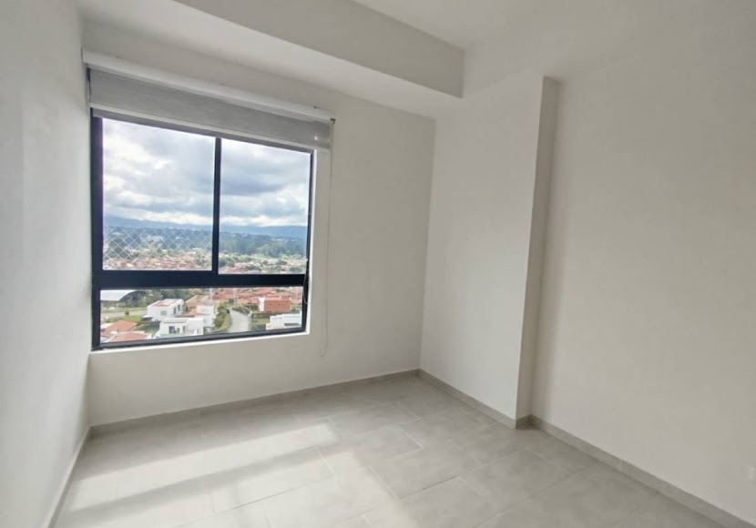 Arrendamientos Umbral