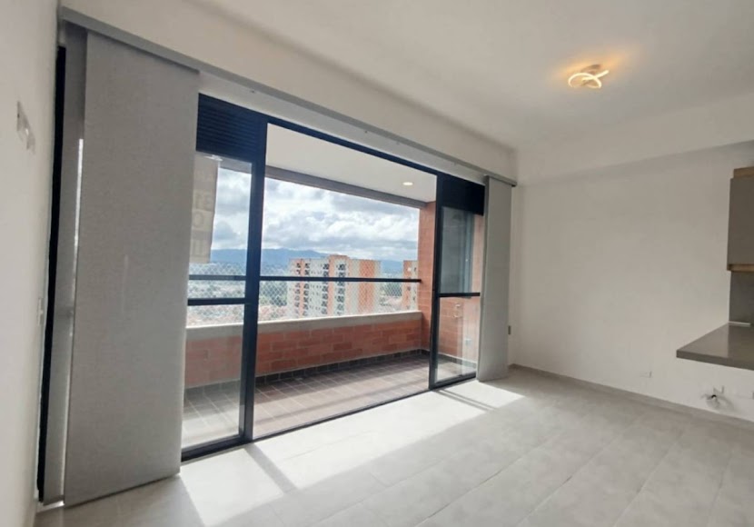 Arrendamientos Umbral