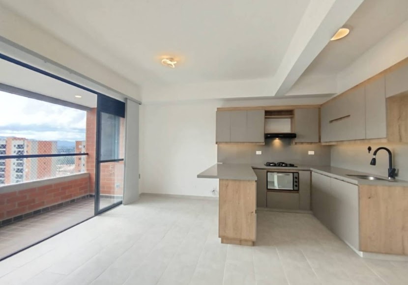 Arrendamientos Umbral