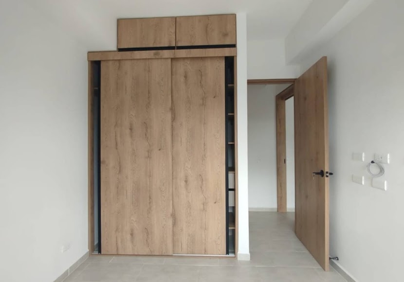 Arrendamientos Umbral