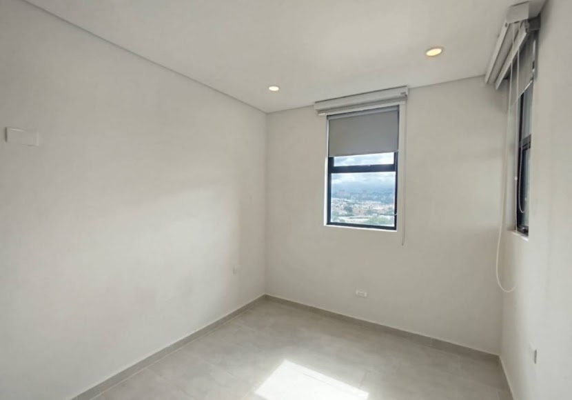 Arrendamientos Umbral