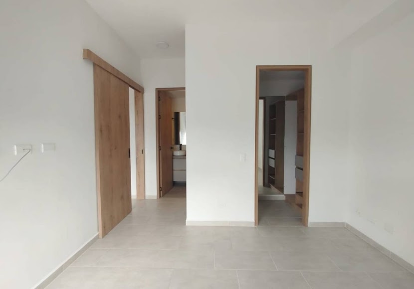 Arrendamientos Umbral