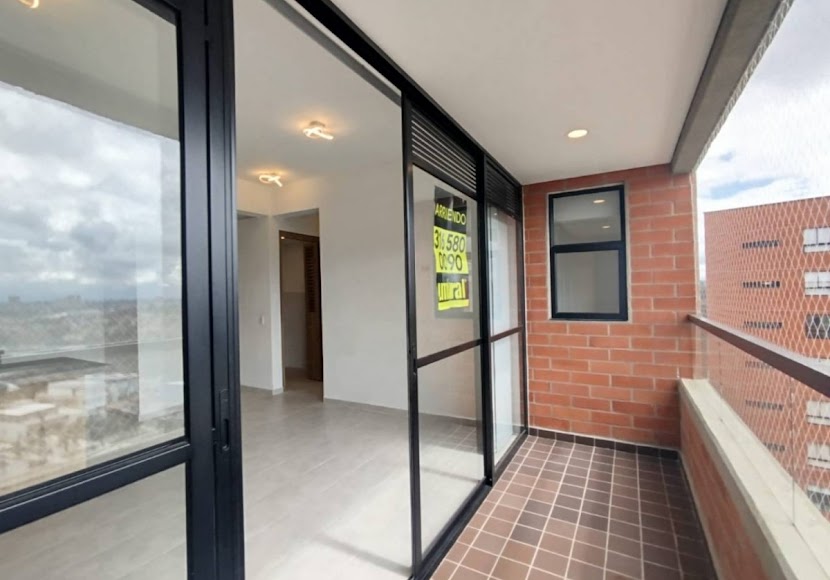 Arrendamientos Umbral