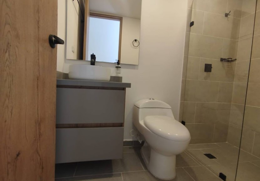 Arrendamientos Umbral