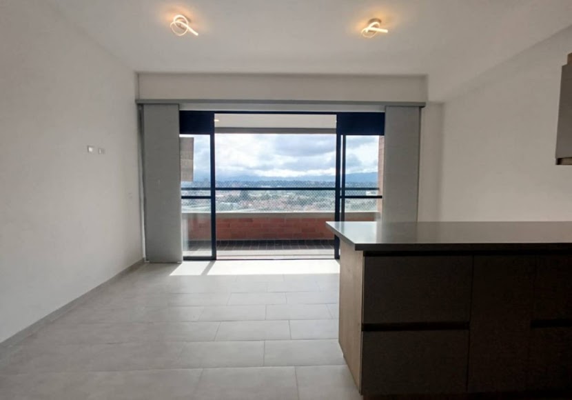 Arrendamientos Umbral