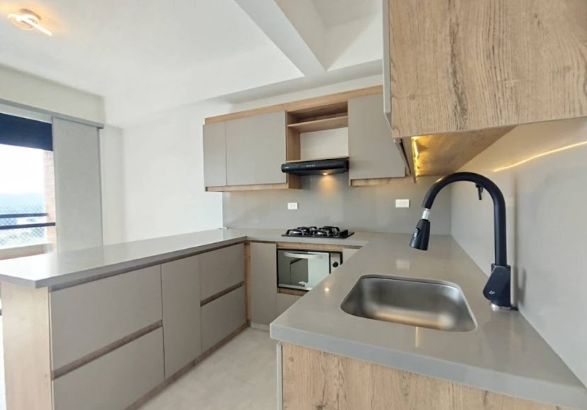 Arrendamientos Umbral