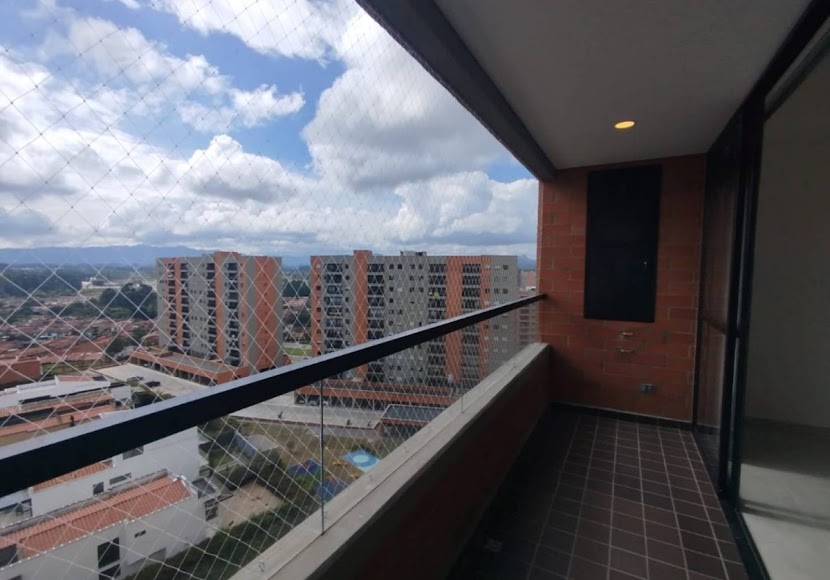 Arrendamientos Umbral