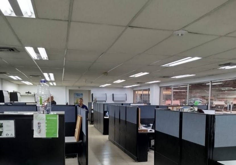 Arrendamientos Umbral