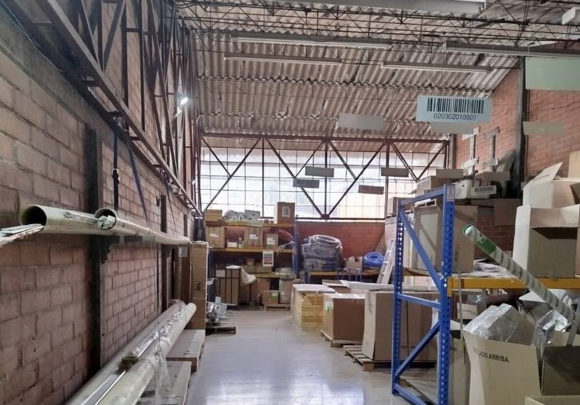 Arrendamientos Umbral