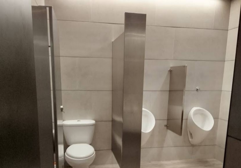 Arrendamientos Umbral