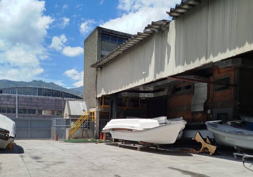 Arrendamientos Umbral