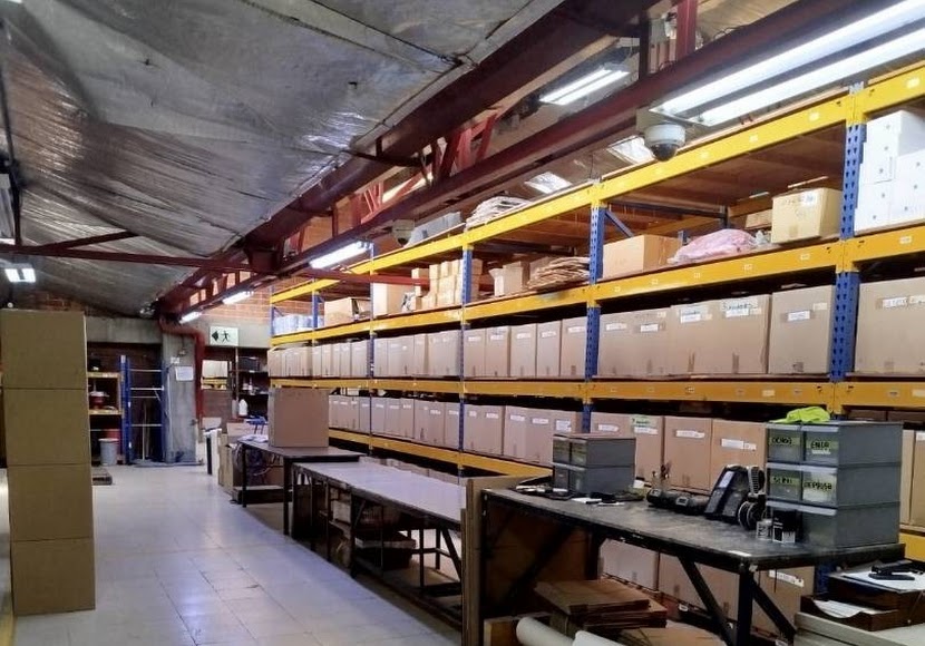 Arrendamientos Umbral