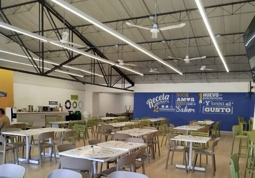 Arrendamientos Umbral