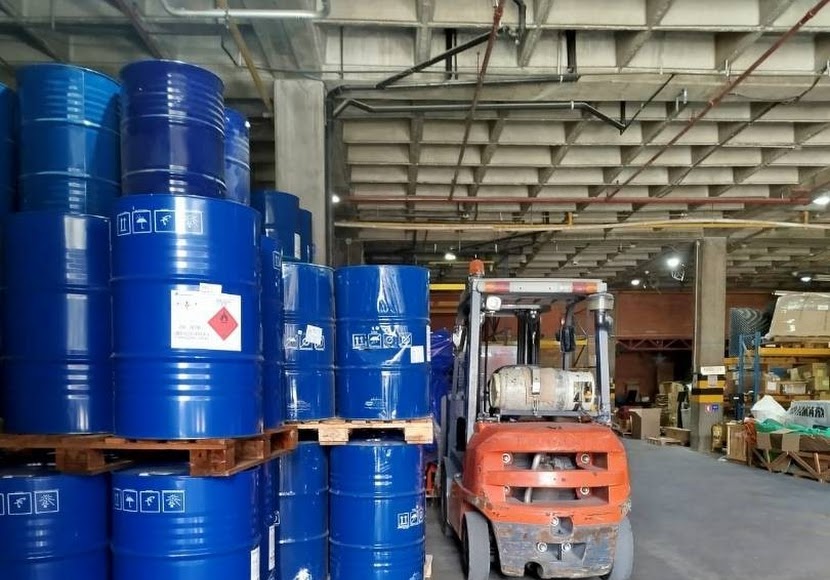 Arrendamientos Umbral