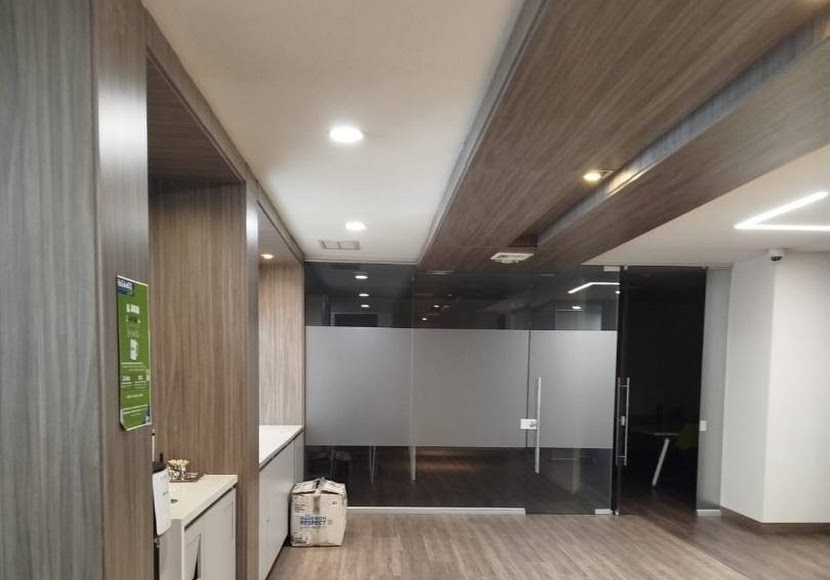 Arrendamientos Umbral