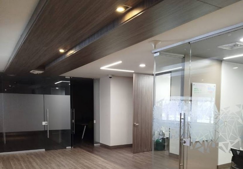 Arrendamientos Umbral