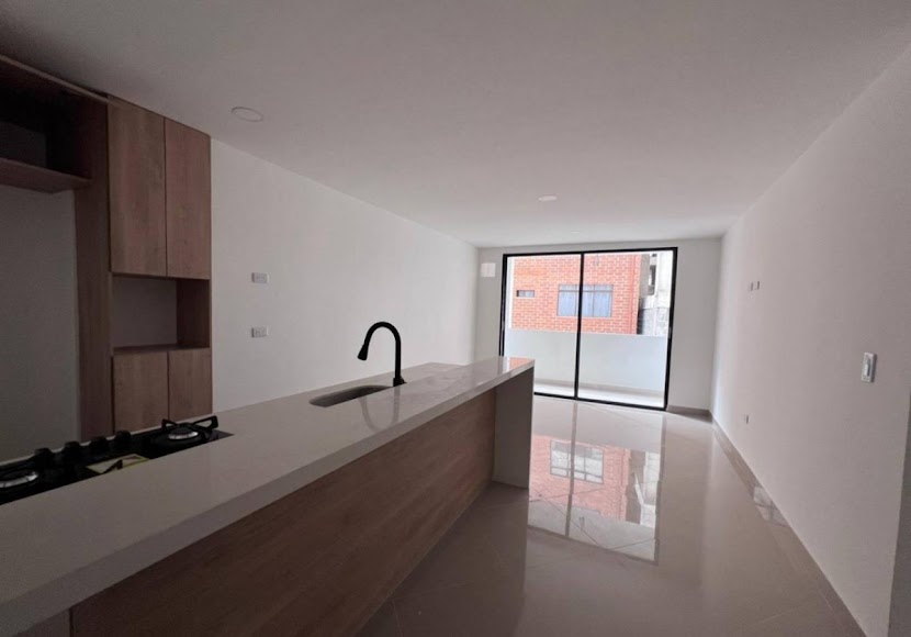 Arrendamientos Umbral