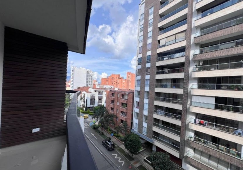 Arrendamientos Umbral