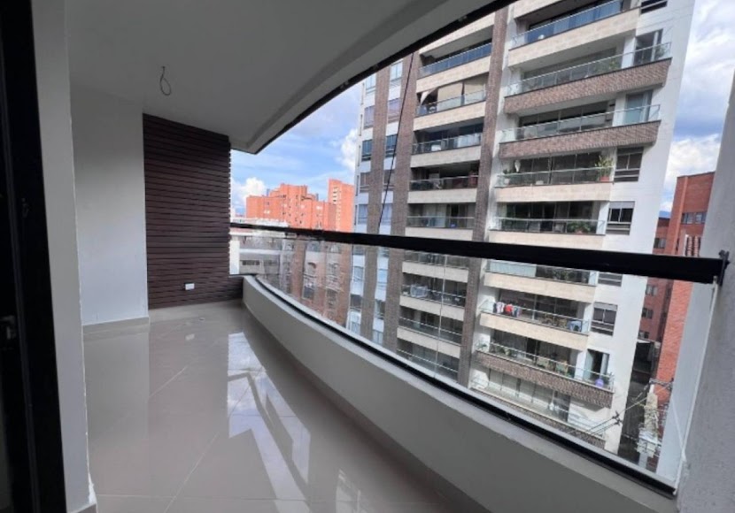 Arrendamientos Umbral