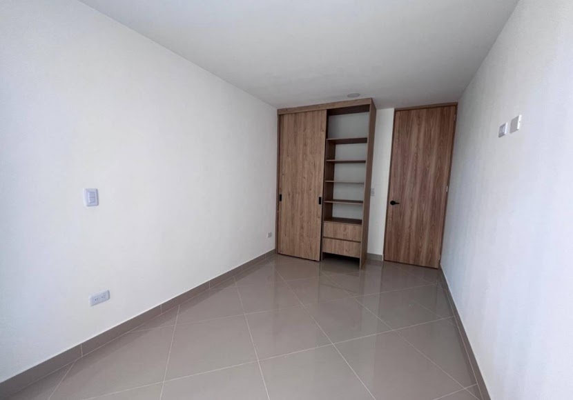 Arrendamientos Umbral