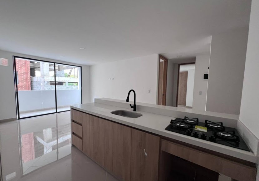 Arrendamientos Umbral