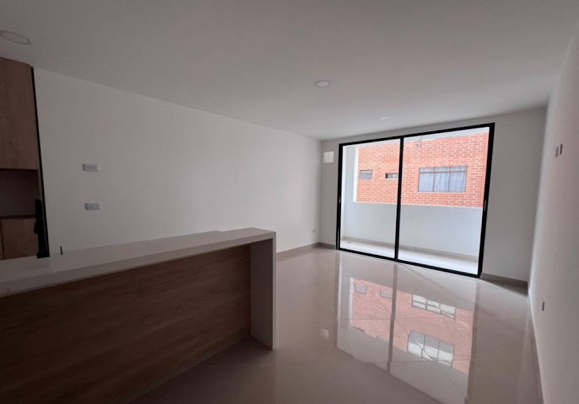 Arrendamientos Umbral