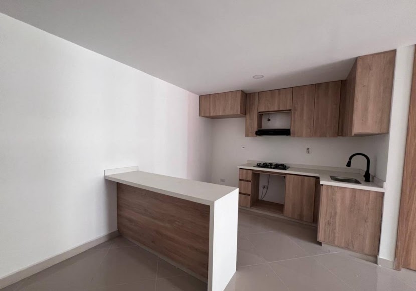 Arrendamientos Umbral