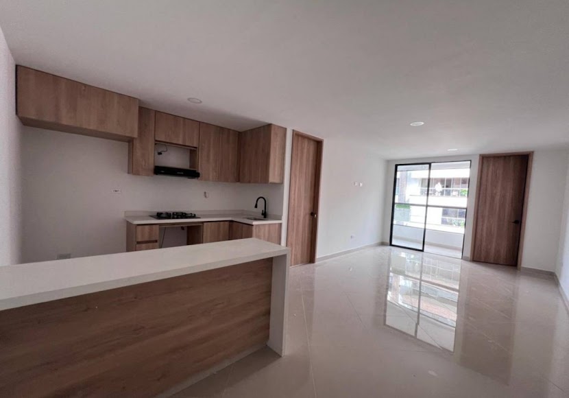 Arrendamientos Umbral