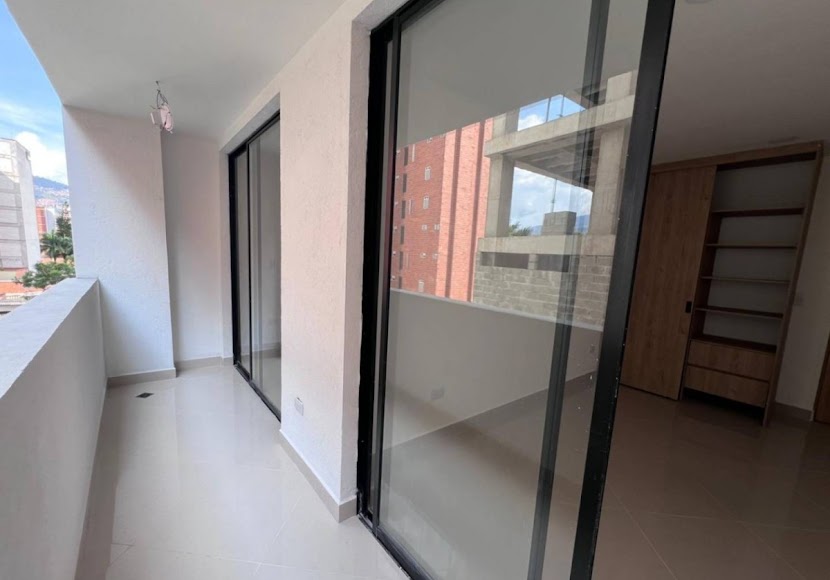 Arrendamientos Umbral