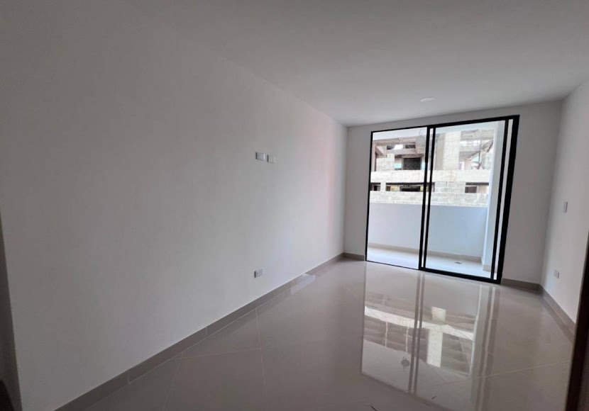 Arrendamientos Umbral