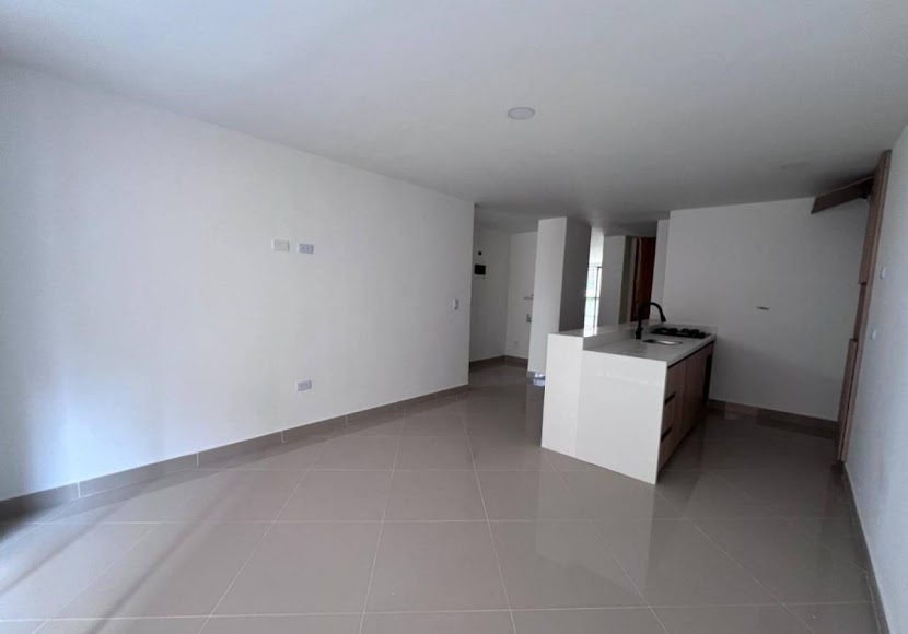 Arrendamientos Umbral