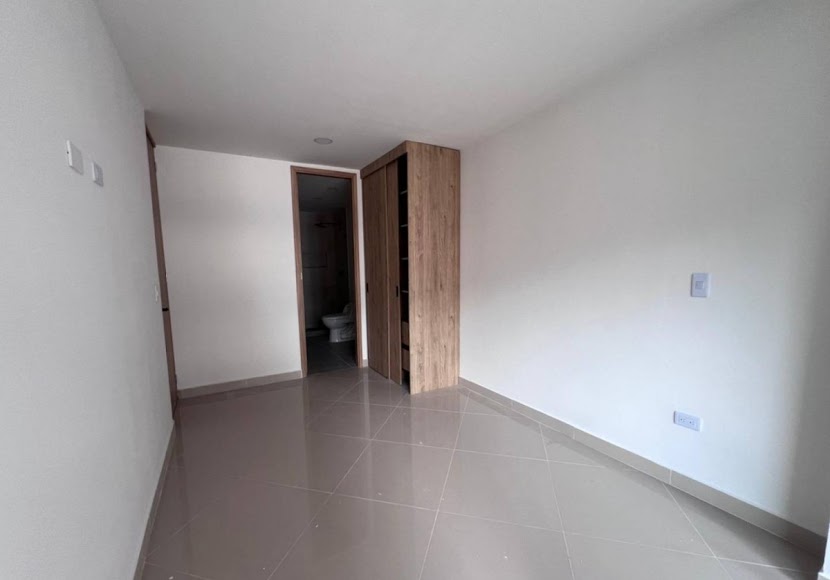 Arrendamientos Umbral