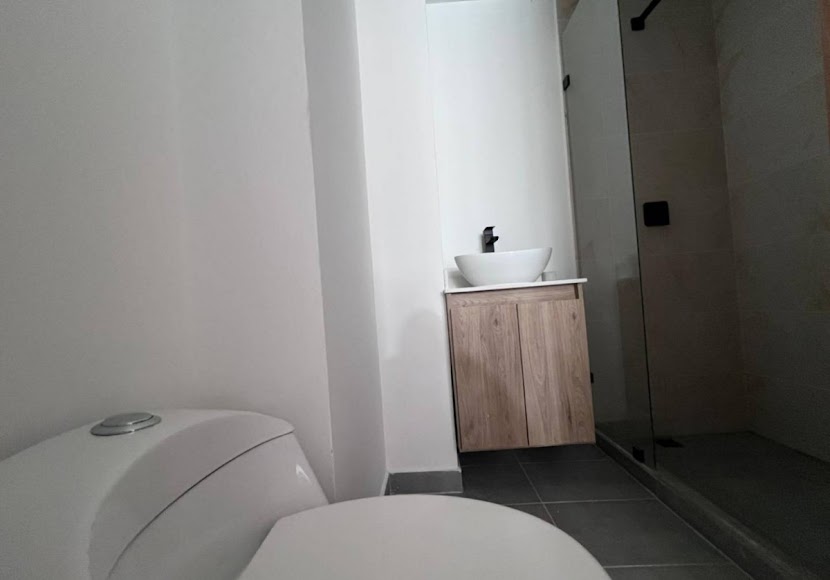 Arrendamientos Umbral