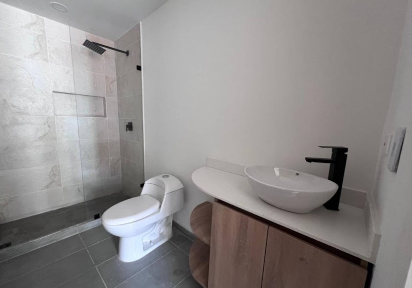 Arrendamientos Umbral