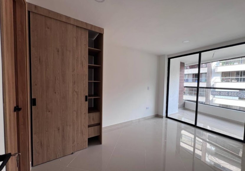 Arrendamientos Umbral