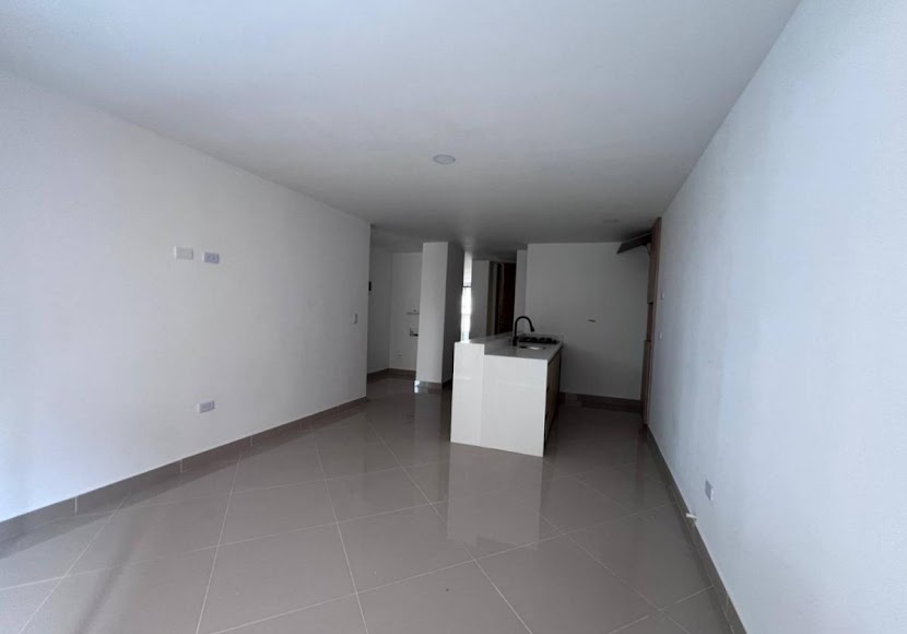 Arrendamientos Umbral