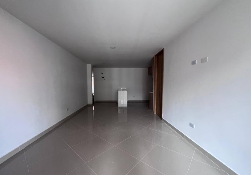 Arrendamientos Umbral