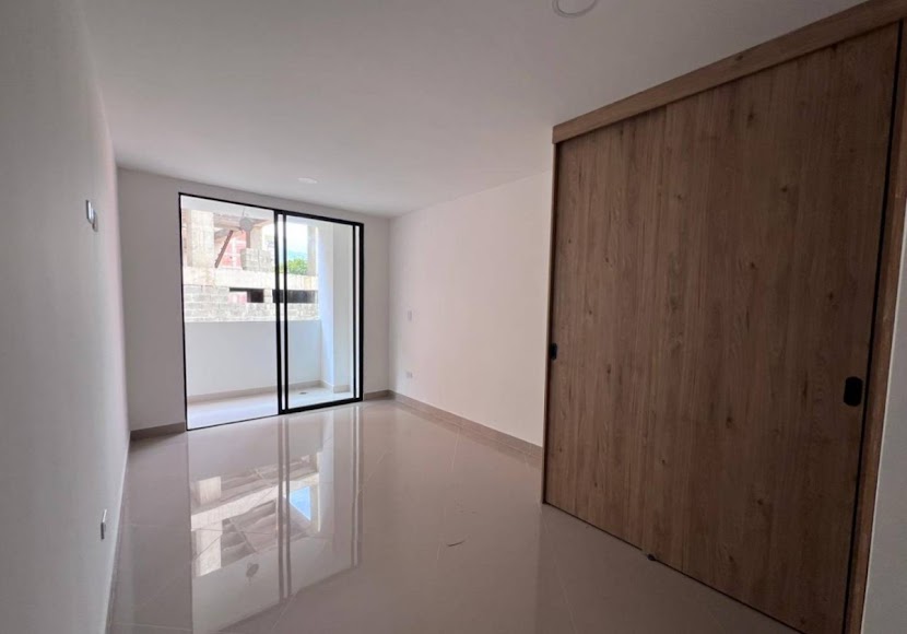 Arrendamientos Umbral