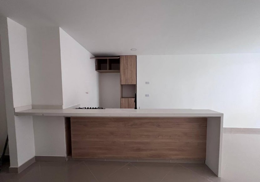 Arrendamientos Umbral