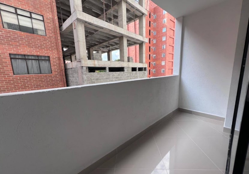 Arrendamientos Umbral