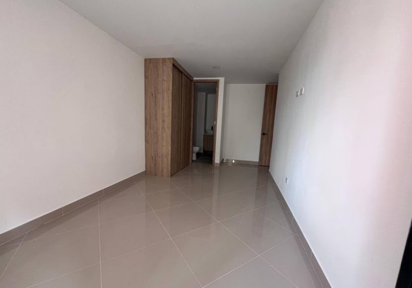 Arrendamientos Umbral