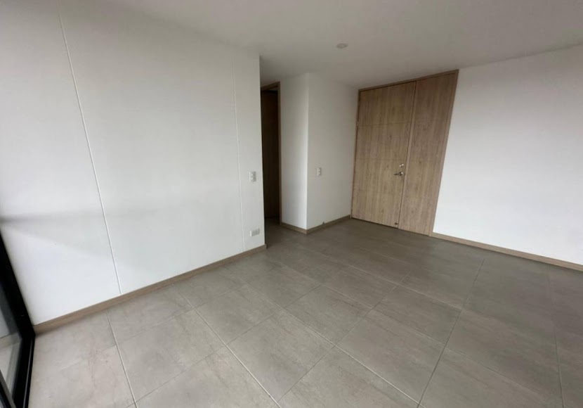 Arrendamientos Umbral