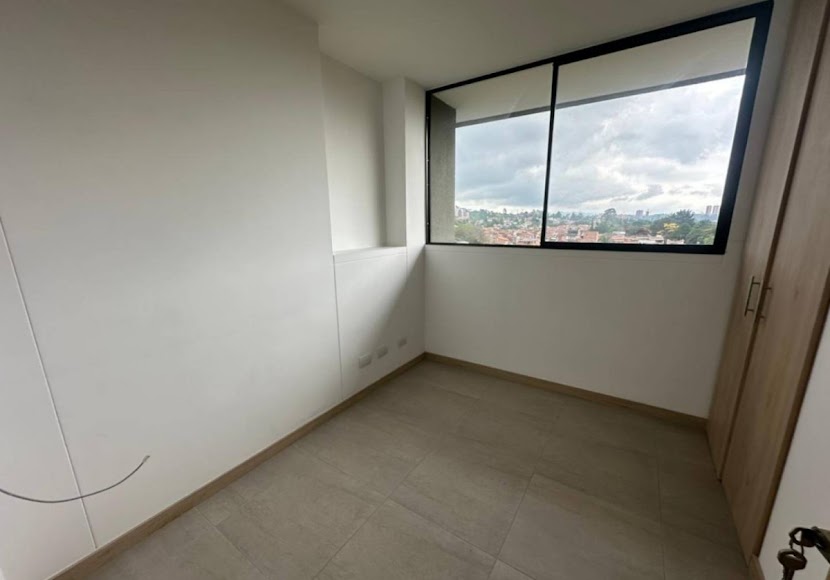 Arrendamientos Umbral