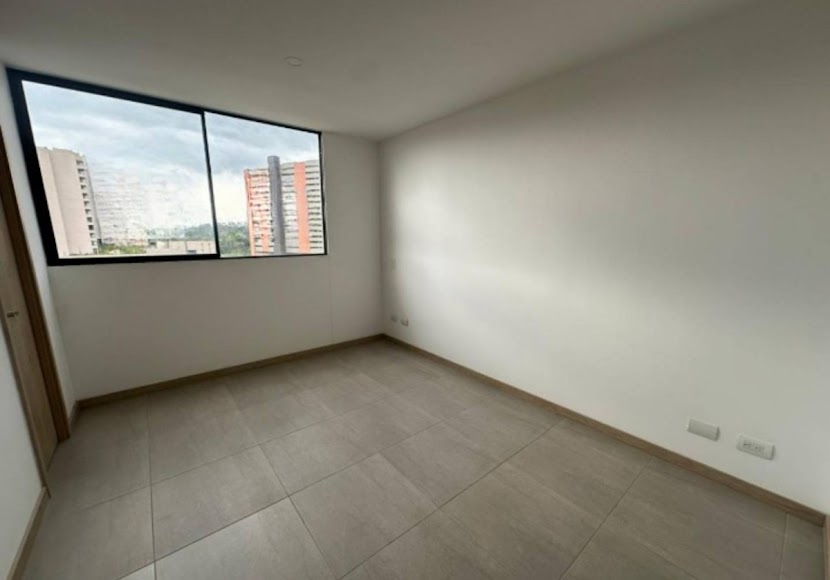 Arrendamientos Umbral