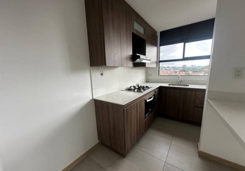 Arrendamientos Umbral