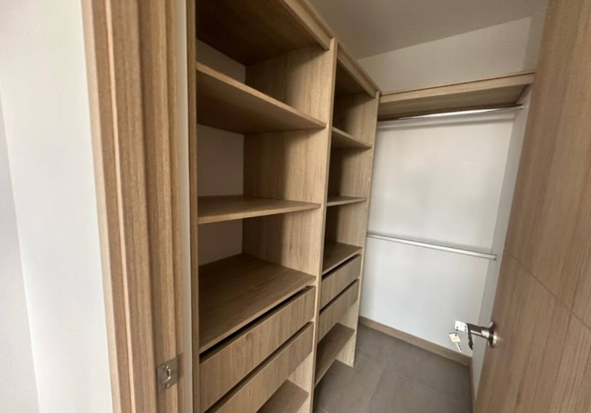 Arrendamientos Umbral