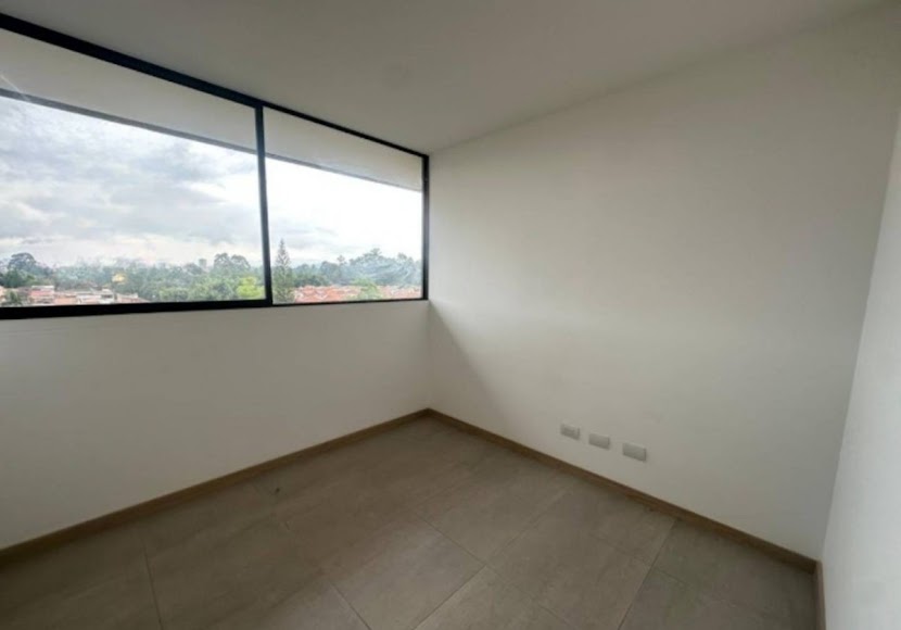 Arrendamientos Umbral