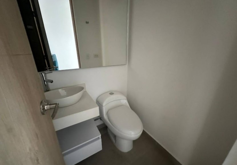 Arrendamientos Umbral